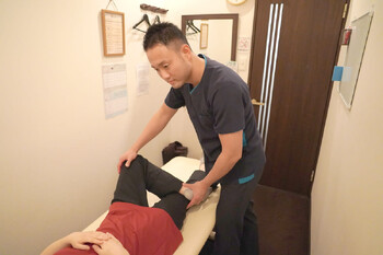 美容 美健 小顔 CELL Vi | 恵比寿のリラクゼーション