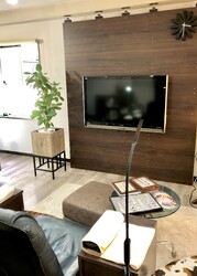 prime. | 御茶ノ水のネイルサロン