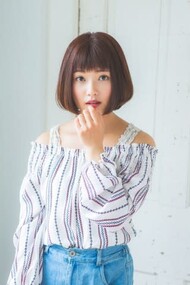 亀戸 おすすめなマツエク まつげパーマ みてみる ビューティーパーク