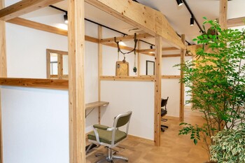 tipi hair salon 香椎・千早 | 香椎のヘアサロン tipi hair salon 香椎・千早 | 香椎のヘアサロン