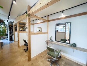 tipi hair salon 香椎・千早 | 香椎のヘアサロン tipi hair salon 香椎・千早 | 香椎のヘアサロン