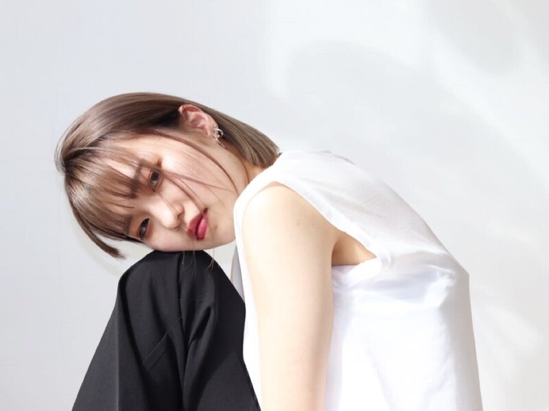 SOHO hair & botanical 大橋店 | 高宮/大橋/井尻のヘアサロン