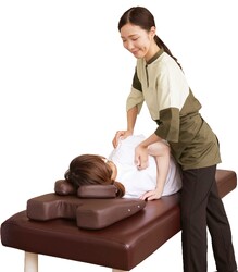 Re.Ra.Ku 高田馬場店 | 高田馬場のリラクゼーション Re.Ra.Ku 高田馬場店 | 高田馬場のリラクゼーション