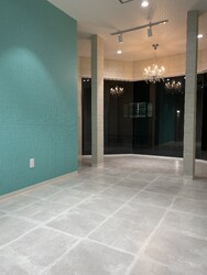 TotalBeautySalon Sorte | 大仙のヘアサロン