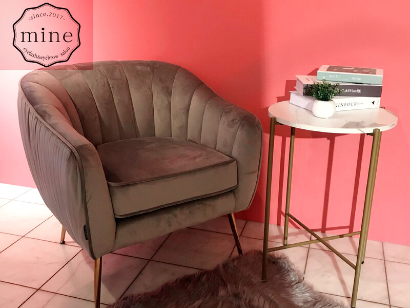 eyelash & eyebrow MINE 吉祥寺店 | 吉祥寺のアイラッシュ