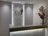 AILE 盛岡店 | 盛岡のエステサロン