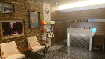 AILE メンズ名古屋店 | 栄/矢場町のエステサロン