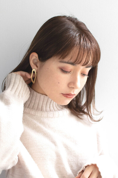 FOUR PLACE | 橋本/次郎丸/野芥のヘアサロン