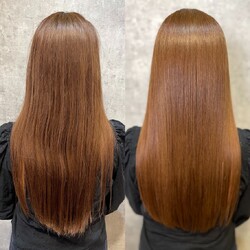 Noa 大宮店 | 大宮のヘアサロン Noa 大宮店 | 大宮のヘアサロン