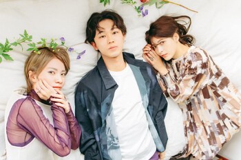 日置美容室本店 | 栄/矢場町のヘアサロン