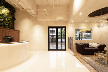 Totia元町・三宮 | 元町のヘアサロン