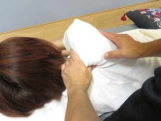 マッサージ KAEDE | 鹿児島のリラクゼーション