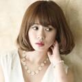 Haute Couture Rencontrer桂店 | 嵐山/嵯峨野/桂のヘアサロン