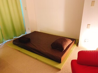 s&p. | 北九州のリラクゼーション s&p. | 北九州のリラクゼーション