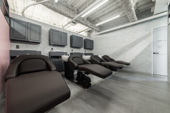 Garland umeda | 梅田のヘアサロン