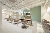 HAIR & MAKE EARTH 相模大野店 | 相模大野のヘアサロン