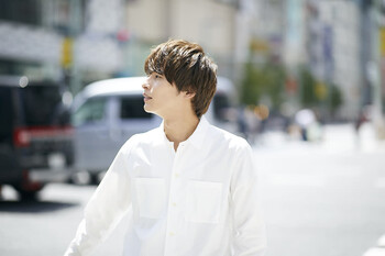 APHRODITE GINZA 御茶ノ水 神保町店 | 御茶ノ水のヘアサロン