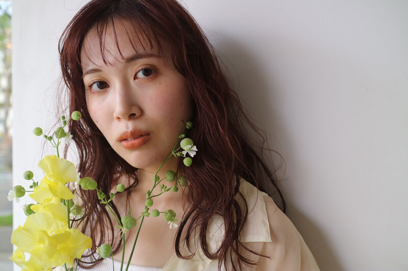 R hair natural & organic salon | 薬院/渡辺通/桜坂のヘアサロン