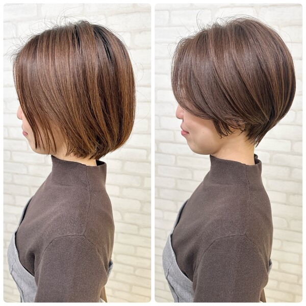 abilita 警固 | 赤坂/警固のヘアサロン