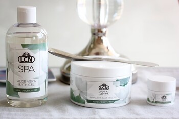 Nail Salon PERiDOT | 天王寺/阿倍野のネイルサロン Nail Salon PERiDOT | 天王寺/阿倍野のネイルサロン