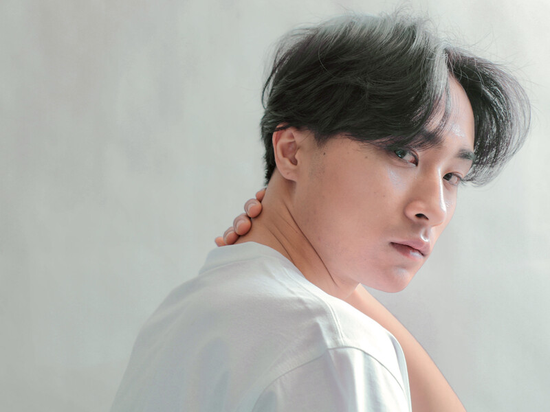 「SHOT」 メンズサロン高槻 | 高槻のヘアサロン