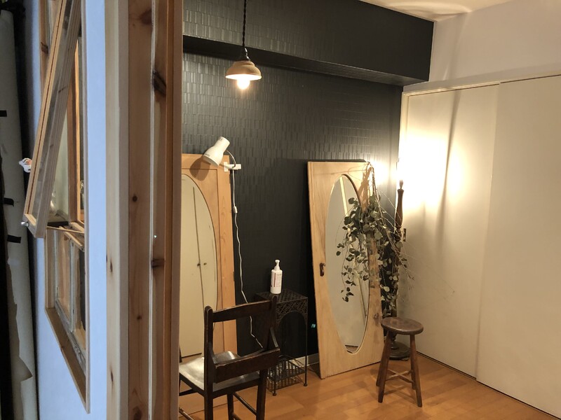 Kimonostyleスレーキ ✳︎着付け✳︎ヘアセット | 天神/大名のヘアサロン