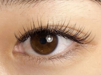 Vigor&Looks 白金 | 目黒のアイラッシュ