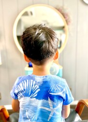 ma-ca-ron【マカロン】 | 市川のヘアサロン