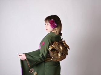 FACE studio | 博多のヘアサロン