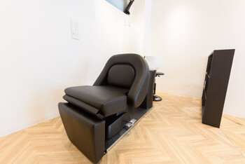 SEAGULLIII | 袋町/本通/紙屋町/立町のヘアサロン