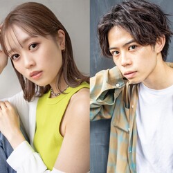 EIGHT hakata 博多店 | 博多のヘアサロン