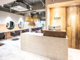 EIGHT omiya 大宮店 | 大宮のヘアサロン
