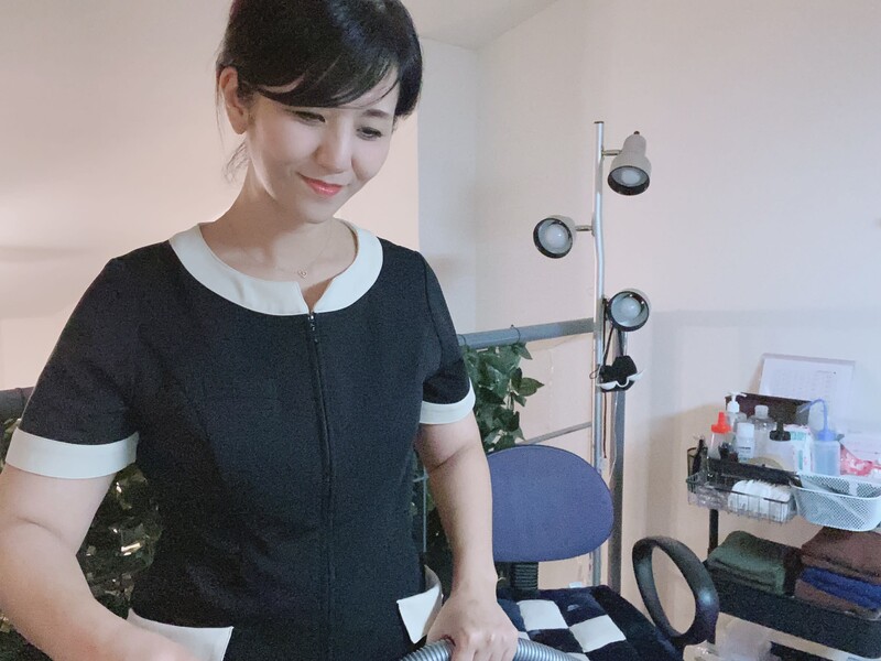 熊本メンズ脱毛専門店 BOSS | 熊本のエステサロン