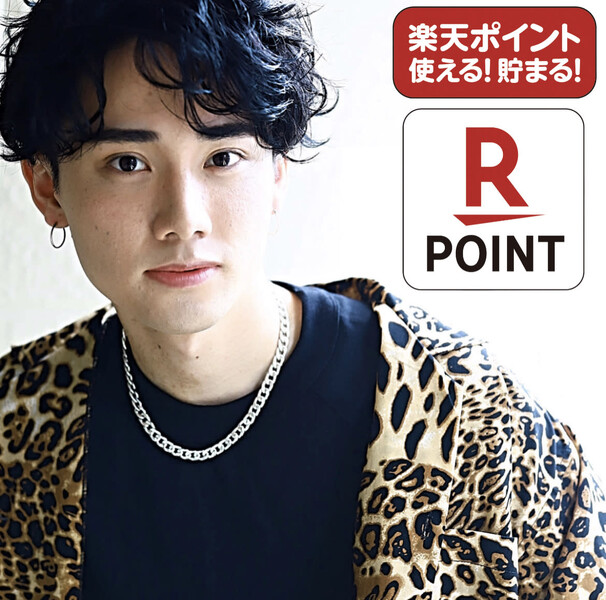 Lapa hair | 博多のヘアサロン