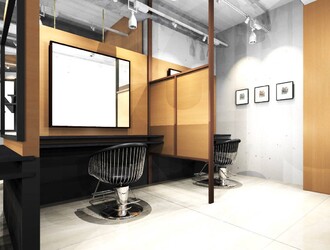 W NAIL 高槻店 | 高槻のネイルサロン