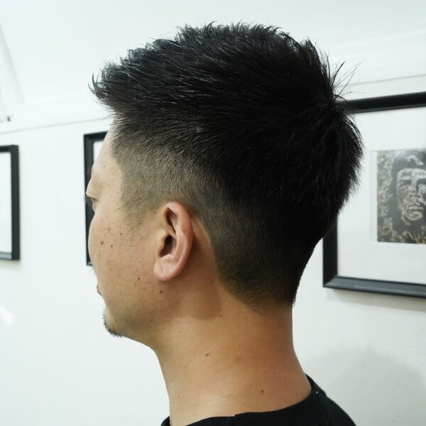 Total Beauty Cream | 博多のヘアサロン