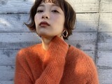 hair & life LINOAH あびこ店 | 天王寺/阿倍野のヘアサロン