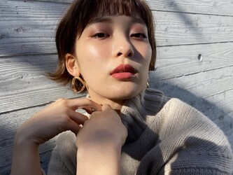 hair & life LINOAH あびこ店 | 天王寺/阿倍野のヘアサロン