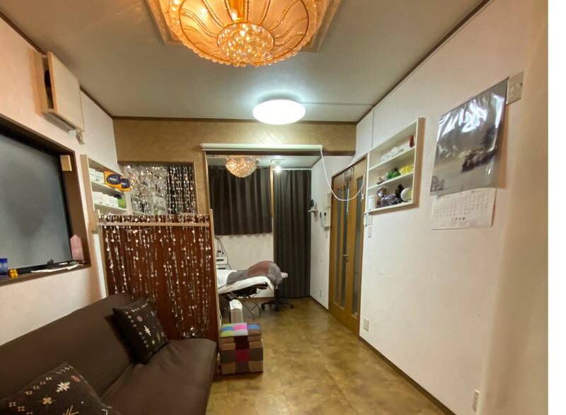 Goodエステ | 八尾のエステサロン