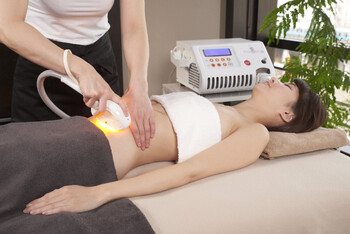 Beauty salon SUCCESS | 周南のエステサロン