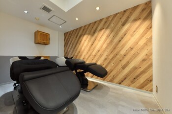 Love&Hair Flow | 四條畷のヘアサロン Love&Hair Flow | 四條畷のヘアサロン