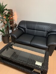 リムーバルサロンNiebuhr | 富山のエステサロン