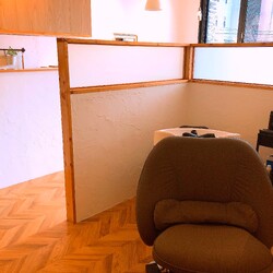 【個室美容室】Gemini | 博多のヘアサロン