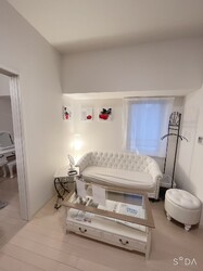 ピーリング専門サロンspica | 栄/矢場町のエステサロン ピーリング専門サロンspica | 栄/矢場町のエステサロン