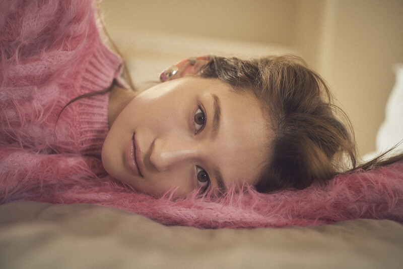 MINXplus 流山おおたかの森美容室 | 野田のヘアサロン