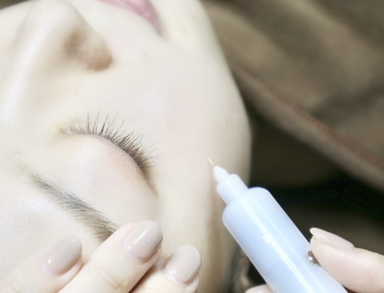 Whila | 天王寺/阿倍野のエステサロン