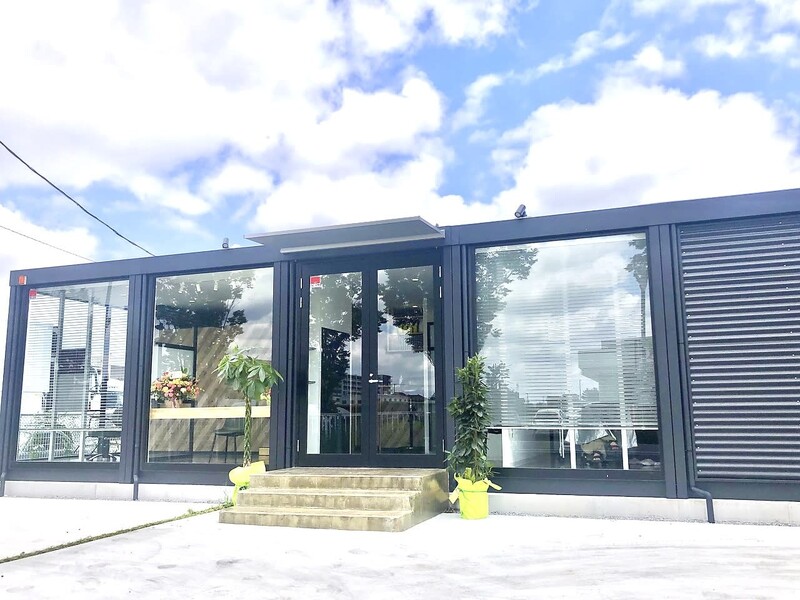 越谷レイクタウン美容院  髪質改善 個室美容室 suavis salon HANARE | 越谷のヘアサロン