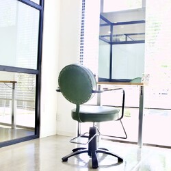 越谷レイクタウン美容院 髪質改善 個室美容室 suavis salon HANARE | 越谷のヘアサロン 越谷レイクタウン美容院 髪質改善 個室美容室 suavis salon HANARE | 越谷のヘアサロン