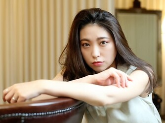 GRANLUXE -hair- | 仙台のヘアサロン