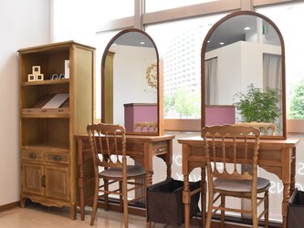 eyesalon Fair 新百合ヶ丘店 | 新百合ヶ丘のアイラッシュ eyesalon Fair 新百合ヶ丘店 | 新百合ヶ丘のアイラッシュ